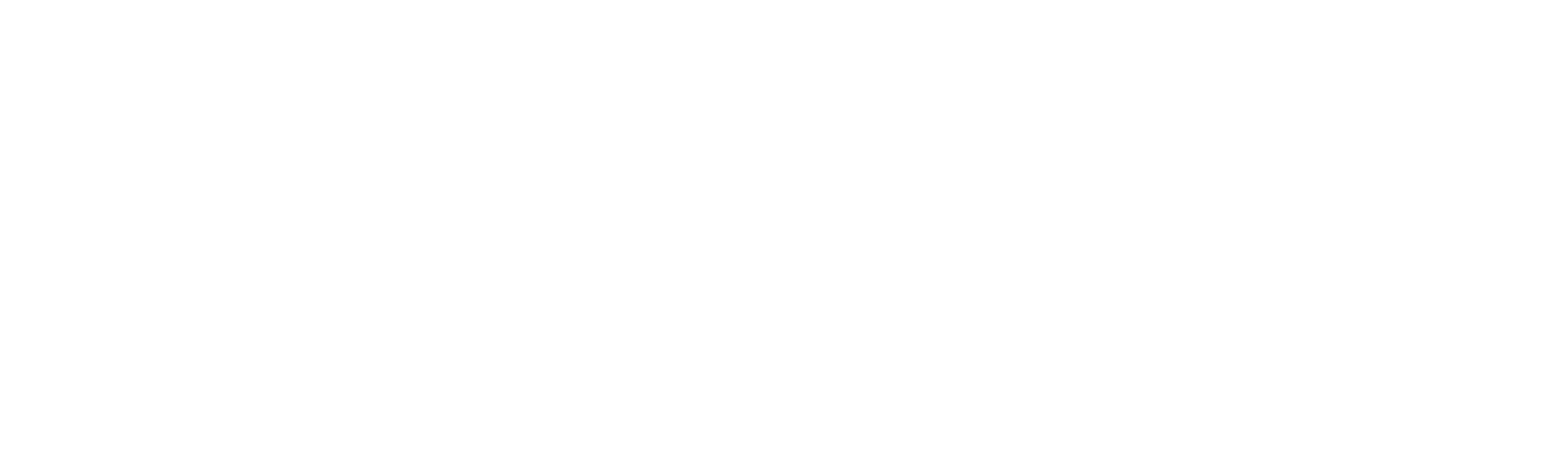 Sorocabana Transportes